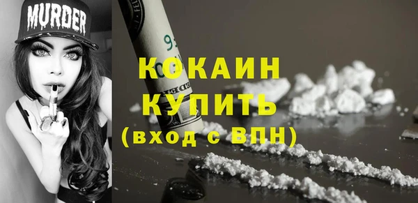 ALPHA PVP Богородск