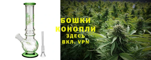 ALPHA PVP Богородск